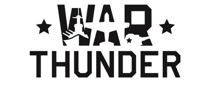 War Thunder - вышло новое обновление 1.67 Штурм