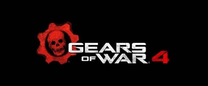 Gears of War 4 для Xbox One и Windows 10 все же могут выпустить в Японии