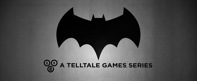 Обзор Batman: The Telltale Series - Episode 5: City of Light
