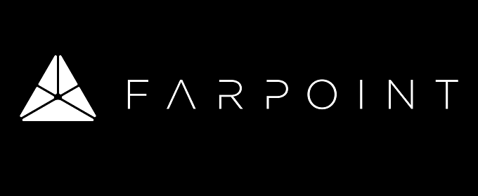 Обзор Farpoint
