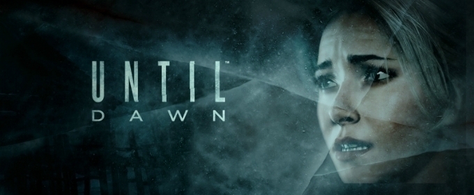Until Dawn подешевел в PlayStation Store до 3,499 рублей