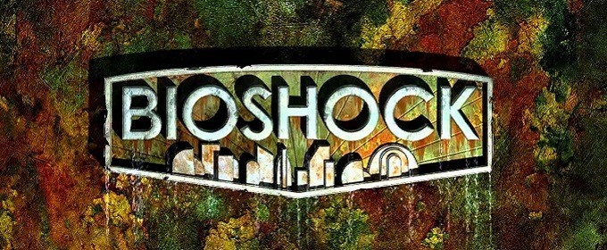 Когда употреблял запрещенные вещества за работой: в BioShock нашли жесткий баг