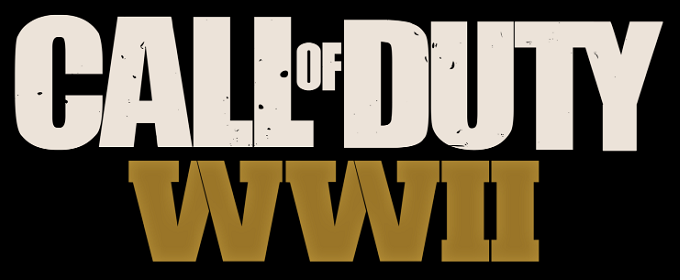 Call of Duty: WWII - графическое сравнение мультиплеерной беты на PS4 и PS4 Pro