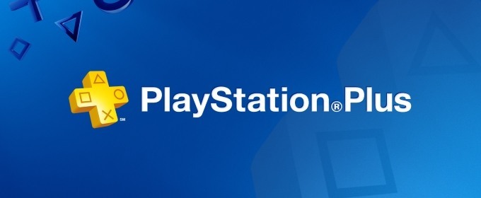 Объявлена январская линейка бесплатных игр для подписчиков PS Plus
