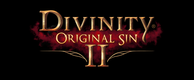 Divinity: Original Sin 2 - RPG от студии Larian получит новый специальный режим