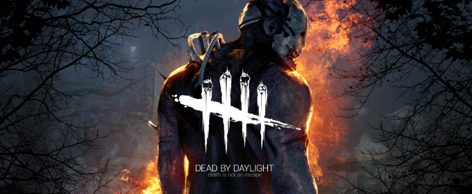 Dead by Daylight - игра про маньяков готовится к выходу на консолях