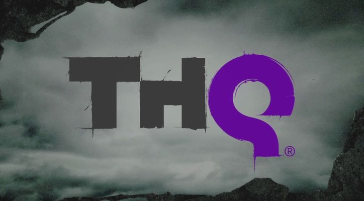 THQ Nordic анонсировала две новые игры