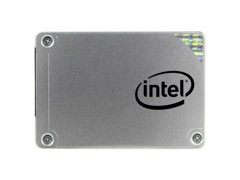 SSD для установки на персональный компьютер