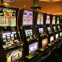 Онлайн автоматы от «Вулкан» понравятся всем любителям азартных игр