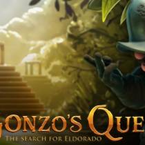 Условия игры автомата Gonzo’s Quest в Fresh Casino