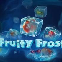 Возможности игрового автомата Fruity Frost с сайта vulkan royal cazino