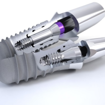 Швейцарские зубные импланты Straumann признаны лучшими в мире