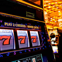 Инструкция для тех, кто хочет выиграть в игровые автоматы на Casino Champion
