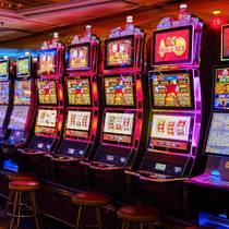«Вулкан» можно считать самым безопасным местом для азартных развлечений