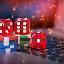 Fresh Casino продолжает лидировать в сфере азартных игр