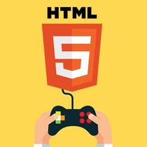 Где можно поиграть в HTML5 мини игры