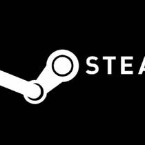 Советы по экономии на покупке игр в магазине Steam