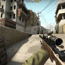 Советы новичкам по игре Counter-Strike: Global Offensive