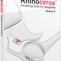 Rhino 6 – мощнейший инструмент 3D-моделирования Rhino 6 – мощнейший инструмент 3D-моделирования
