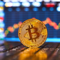 Стоит ли рассматривать возможность купить биткоин сейчас Стоит ли рассматривать возможность купить биткоин сейчас