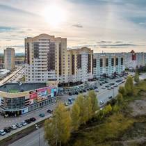 Продажа двухкомнатных квартир в Ижевске – где искать лучшие варианты