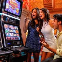 Vulkan Casino – гэмблинг высочайшего уровня