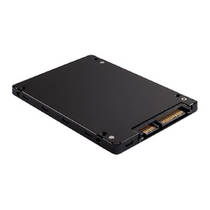 Причины поставить на свой компьютер SSD Причины поставить на свой компьютер SSD