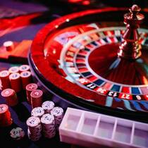 Преимущества игры в Champion Casino