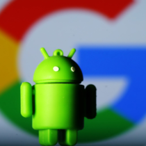 Игры на Android: Где найти информацию по прохождению и советы