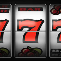 Автоматы 777 в «Вулкане» - хит среди любителей азартных развлечений