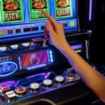 Особенности игровых автоматов в популярных казино