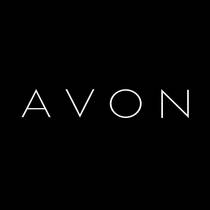 Avon стала компанией года по версии российской торговой палаты