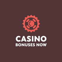 Платформа Martin Casino: сочетание надёжности, азарта и щедрых бонусов