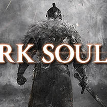 Обзор игры Dark Souls II