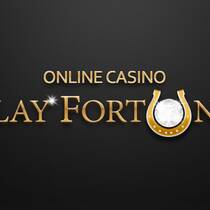 Плэй Фортуна: лучшее казино для настоящих игроков