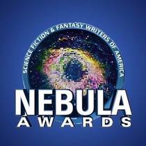 Сценаристы видеоигр смогут претендовать на премию «Небьюла»