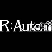 Nier: Automata - разработка игры официально завершена, проект отправлен в печать
