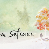 I Am Setsuna - объявлена дата выхода эксклюзивного дополнения для Nintendo Switch