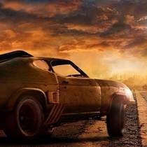 Mad Max - представлен сюжетный трейлер, новые скриншоты