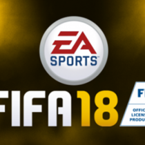 FIFA 18 - датирован полноценный анонс нового футбольного симулятора