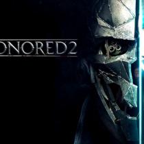 Вышла демоверсия Dishonored 2