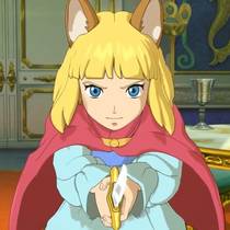 Перенос Ni No Kuni 2 и другие новости дня