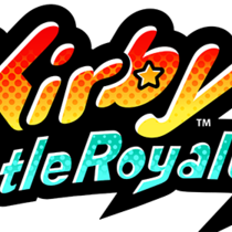 Обзор Kirby: Battle Royale