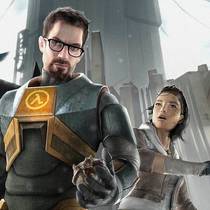 Мы рассказали о лучших сюжетных модификациях к Half-Life 2 Мы рассказали о лучших сюжетных модификациях к Half-Life 2