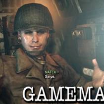 Обзор Steel Battalion: Heavy Armor Обзор Steel Battalion: Heavy Armor
