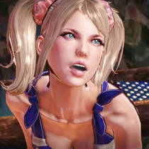 Lollipop Chainsaw, Army of Two, Dante's Inferno и другие игры с PS3 запустили на PC