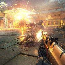 Опубликованы неожиданные первые оценки Sniper: Ghost Warrior 3