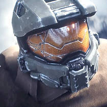 Halo 5 выпустят на PC Halo 5 выпустят на PC