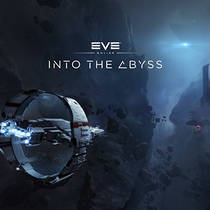 [EVE Fanfest 2018] EVE Online - Дополнение «Into the Abyss» изменит правила игры