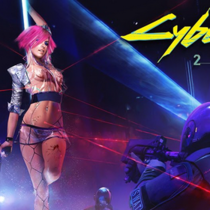 Слух: Cyberpunk 2077 уже находится в частично играбельном состоянии